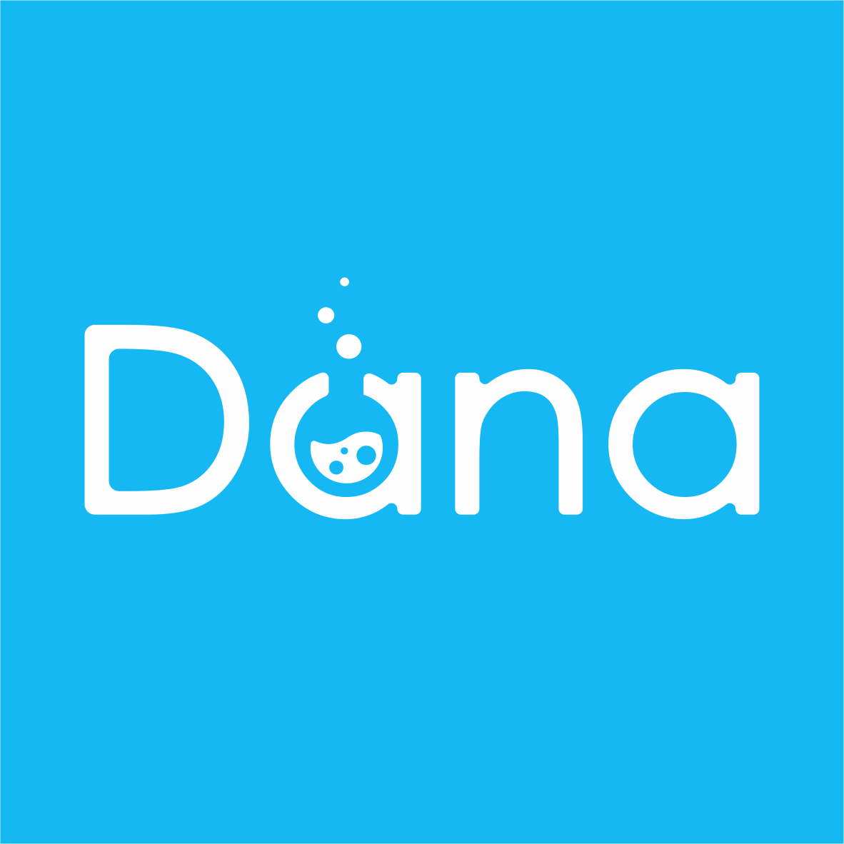 Dana